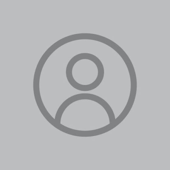 Placeholder for Staff member Dann Dzul from ID_d8db6f